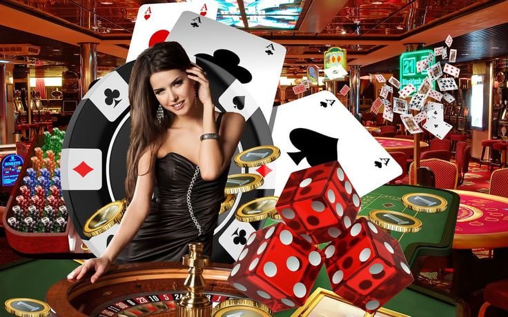 Transaksi pembayaran Rupiah Indonesia di platform starlink4d