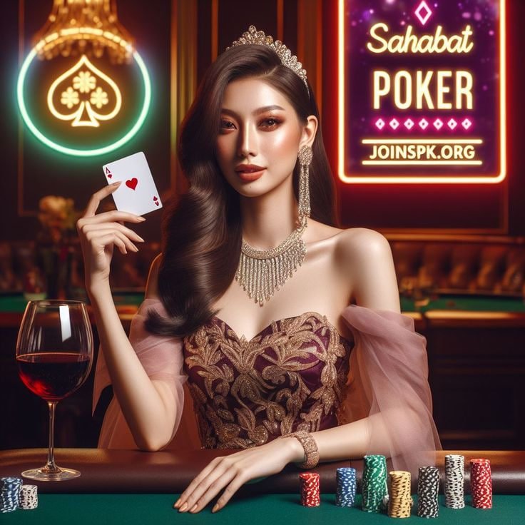 Tampilan aplikasi taruhan olahraga starlink4d di smartphone