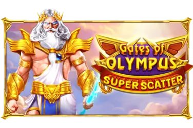 Tampilan permainan slot bertema klasik dan modern di starlink4d